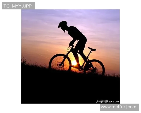 足球五子登科的魅力与技巧解析助你成为场上赢家