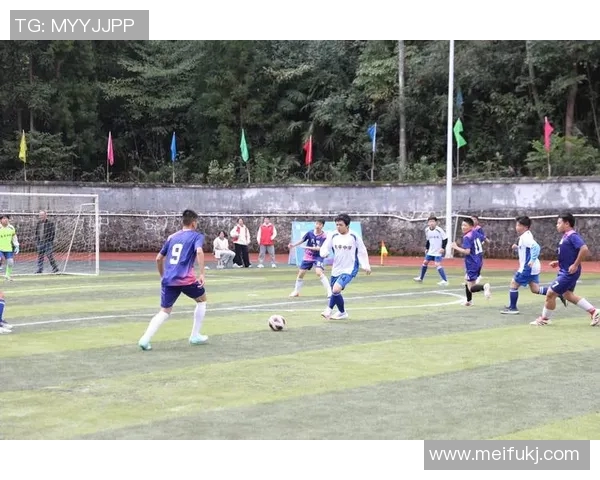 中国足球赛激战正酣球迷热情高涨期待精彩对决与新星崛起