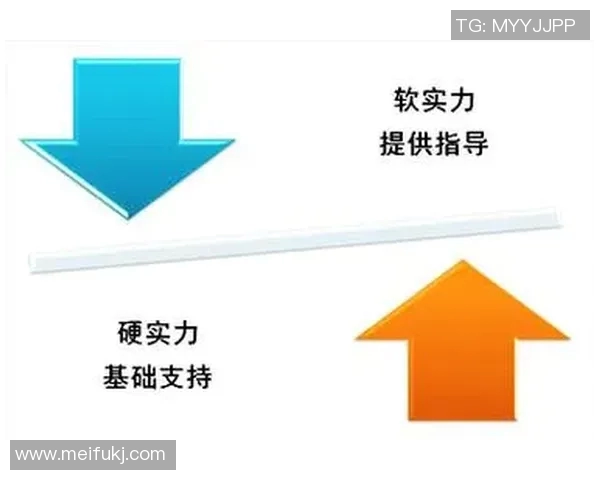 探索B2B足球市场的潜力与发展趋势助力企业合作与品牌推广 探索B2B足球市场的潜力与发展趋势助力企业合作与品牌推广