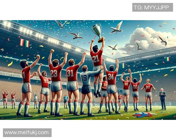 足球不仅是一项运动更是一种文化和生活方式的象征 足球不仅是一项运动更是一种文化和生活方式的象征