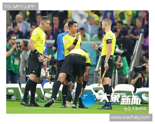 巴西与喀麦隆激战正酣比分揭晓引发热议与期待