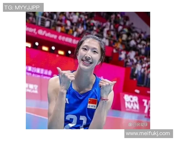 曹星如与各路高手的巅峰对决谁能笑到最后揭秘赛事背后的精彩故事