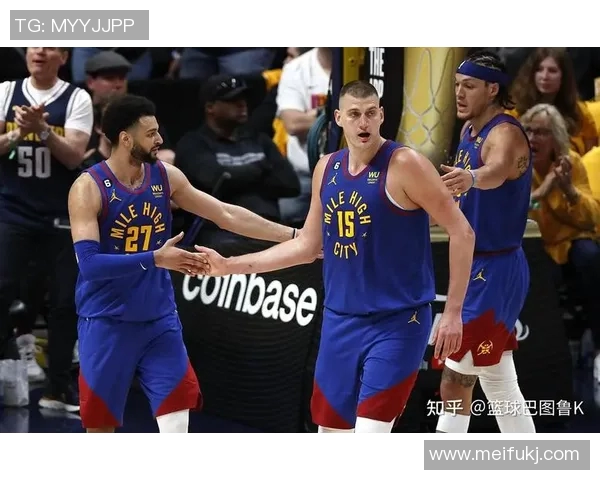湖人对掘金第五场精彩回放全程录像分析与比赛亮点总结