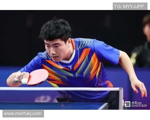 阿曼与澳大利亚激战正酣谁能在这场较量中脱颖而出