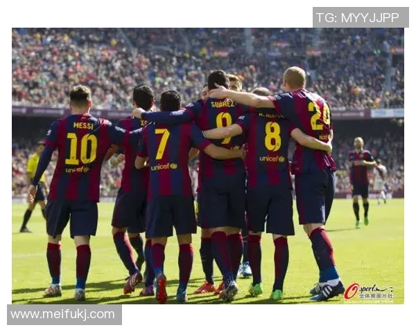 巴萨与皇马历史交锋战绩回顾及分析探讨 巴萨与皇马历史交锋战绩回顾及分析探讨